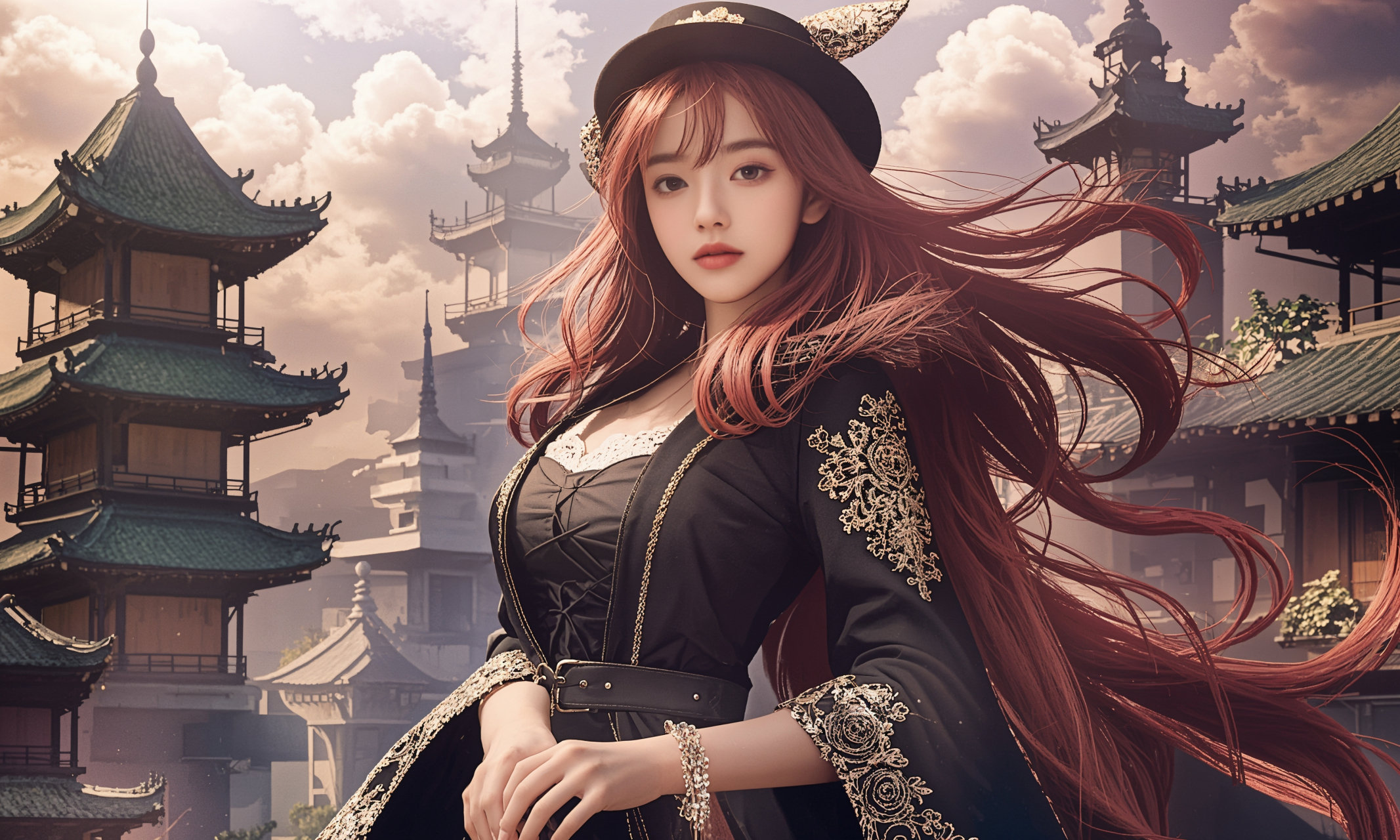 亚洲国产精品天堂一区-我的好妈妈中文字幕HD-国产一区二区视频啪啪-久久久久久久国产精品亚洲_美日欧韩免费电影-夜夜嗨av一区二区-玩弄丰满的大白屁股在线视频-人妻久久久久中文字幕|《光影·与戏曲同行》穿越百余年光影深度解读戏曲电影