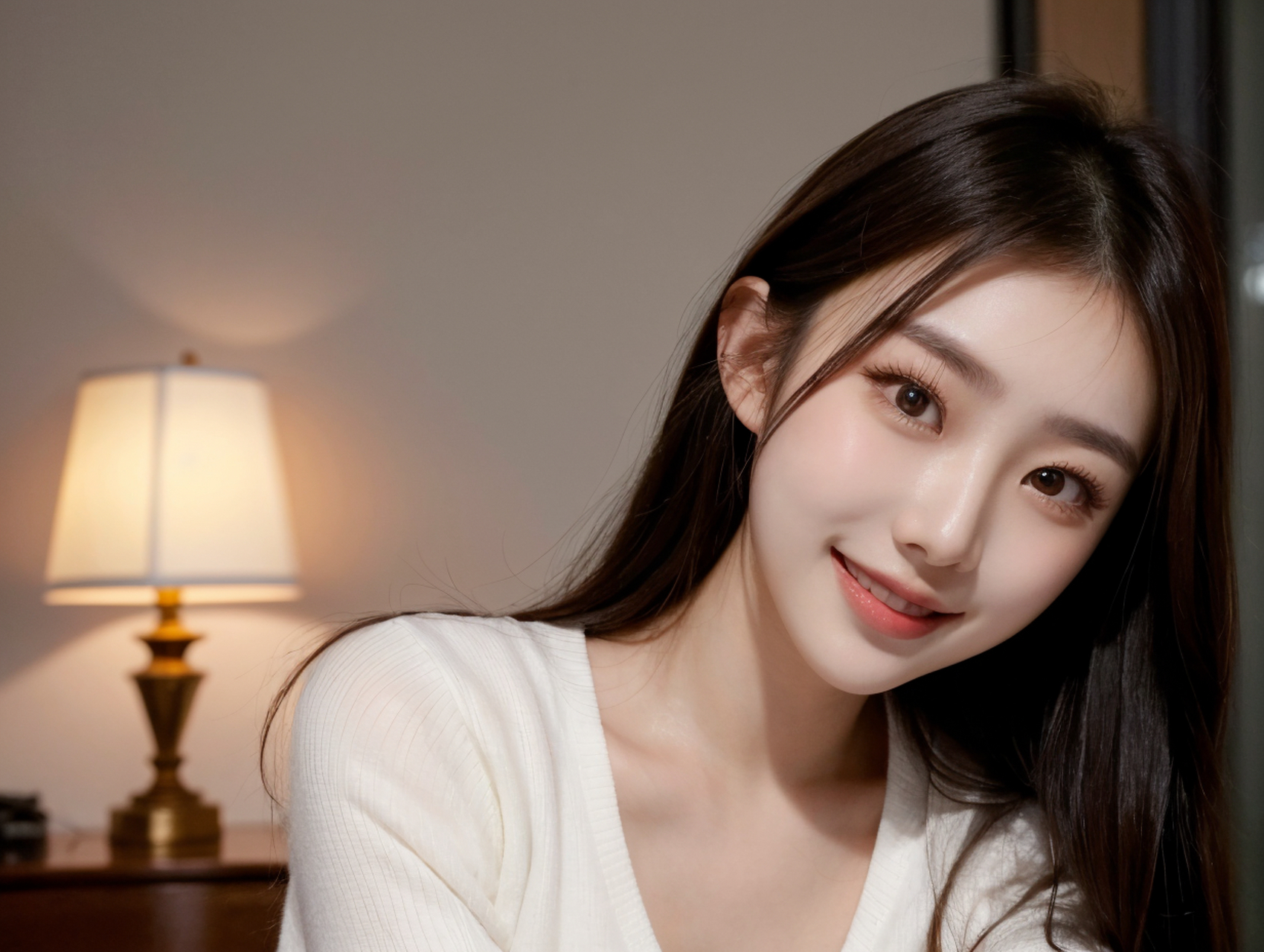 泽连斯基提名乌克兰前总理什梅加尔出任新防长